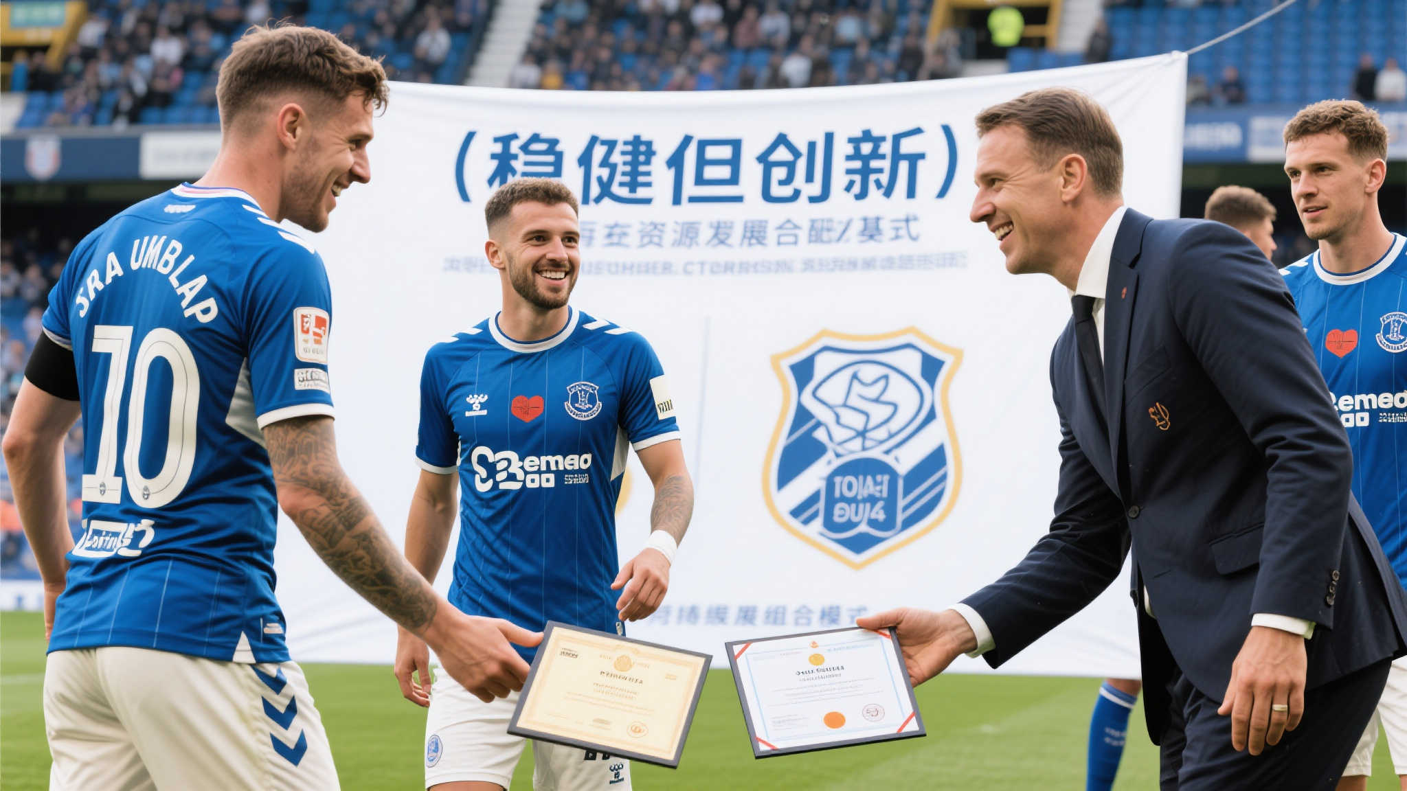 勒沃库森商谈签约宽萨，维尔茨或成新搭档