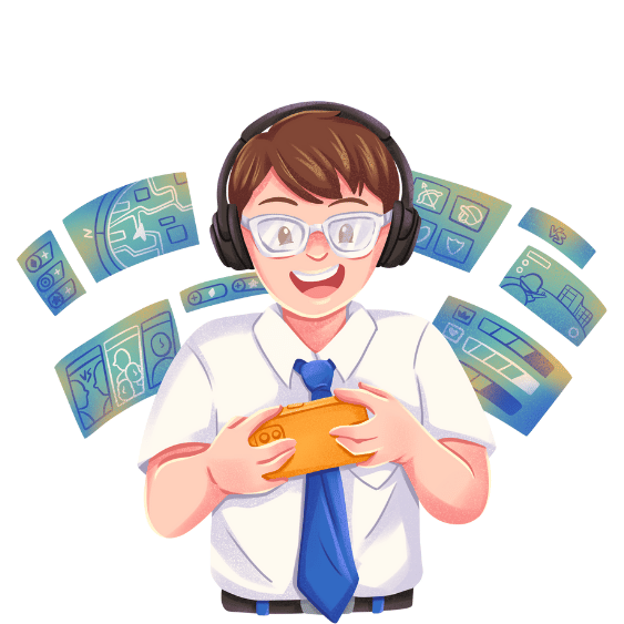 我们曼联直播